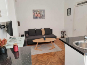 One bedroom apartment by Bayswater, Hyde Park